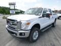 2015 F250 Super Duty XLT Crew Cab 4x4 #4 2015 F250 Super Duty XLT Crew Cab 4x4 #4