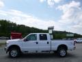2015 F250 Super Duty XLT Crew Cab 4x4 #5 2015 F250 Super Duty XLT Crew Cab 4x4 #5