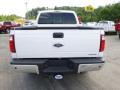 2015 F250 Super Duty XLT Crew Cab 4x4 #7 2015 F250 Super Duty XLT Crew Cab 4x4 #7
