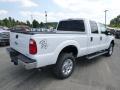 2015 F250 Super Duty XLT Crew Cab 4x4 #8 2015 F250 Super Duty XLT Crew Cab 4x4 #8