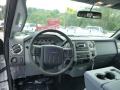 2015 F250 Super Duty XLT Crew Cab 4x4 #12 2015 F250 Super Duty XLT Crew Cab 4x4 #12