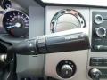 2015 F250 Super Duty XLT Crew Cab 4x4 #17 2015 F250 Super Duty XLT Crew Cab 4x4 #17