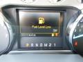 2015 F250 Super Duty XLT Crew Cab 4x4 #19 2015 F250 Super Duty XLT Crew Cab 4x4 #19