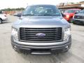 2014 F150 STX Regular Cab 4x4 #3