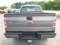 2014 F150 STX Regular Cab 4x4 #7