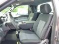 2014 F150 STX Regular Cab 4x4 #10