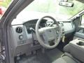 2014 F150 STX Regular Cab 4x4 #11