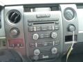 2014 F150 STX Regular Cab 4x4 #15