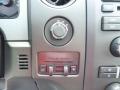 2014 F150 STX Regular Cab 4x4 #16