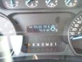 2014 F150 STX Regular Cab 4x4 #19