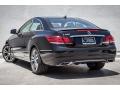 2014 E 350 Coupe #2