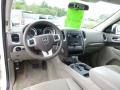 2012 Durango SXT AWD #13