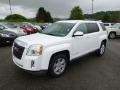 2014 Terrain SLT AWD #1