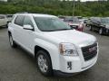 2014 Terrain SLT AWD #3