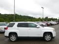 2014 Terrain SLT AWD #4