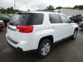 2014 Terrain SLT AWD #5