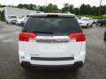 2014 Terrain SLT AWD #6