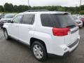 2014 Terrain SLT AWD #7