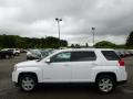 2014 Terrain SLT AWD #8