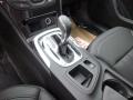  2014 Regal 6 Speed Automatic Shifter #17
