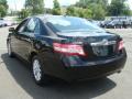 2011 Camry XLE #6