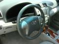 2011 Camry XLE #9