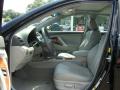2011 Camry XLE #10