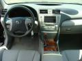 2011 Camry XLE #12