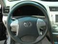 2011 Camry XLE #13