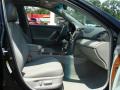 2011 Camry XLE #25