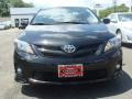 2011 Corolla S #2 2011 Corolla S #2