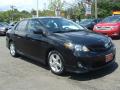 2011 Corolla S #3 2011 Corolla S #3