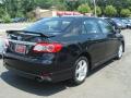 2011 Corolla S #4 2011 Corolla S #4