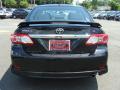 2011 Corolla S #5 2011 Corolla S #5