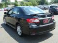2011 Corolla S #6 2011 Corolla S #6