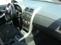2011 Corolla S #22 2011 Corolla S #22