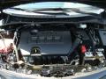 2011 Corolla S #26 2011 Corolla S #26