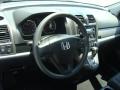 2010 CR-V LX AWD #9