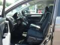 2010 CR-V LX AWD #10