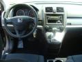 2010 CR-V LX AWD #11
