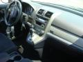 2010 CR-V LX AWD #19