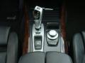  2008 X5 6 Speed Steptronic Automatic Shifter #19