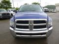 2014 2500 Tradesman Crew Cab 4x4 #3 2014 2500 Tradesman Crew Cab 4x4 #3