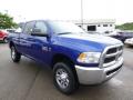 2014 2500 Tradesman Crew Cab 4x4 #4 2014 2500 Tradesman Crew Cab 4x4 #4