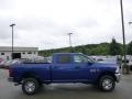 2014 2500 Tradesman Crew Cab 4x4 #5 2014 2500 Tradesman Crew Cab 4x4 #5