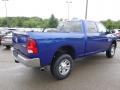 2014 2500 Tradesman Crew Cab 4x4 #6 2014 2500 Tradesman Crew Cab 4x4 #6