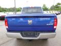 2014 2500 Tradesman Crew Cab 4x4 #7 2014 2500 Tradesman Crew Cab 4x4 #7
