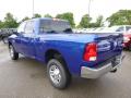 2014 2500 Tradesman Crew Cab 4x4 #8 2014 2500 Tradesman Crew Cab 4x4 #8