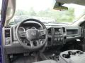 2014 2500 Tradesman Crew Cab 4x4 #14 2014 2500 Tradesman Crew Cab 4x4 #14