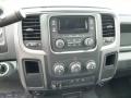 2014 2500 Tradesman Crew Cab 4x4 #17 2014 2500 Tradesman Crew Cab 4x4 #17